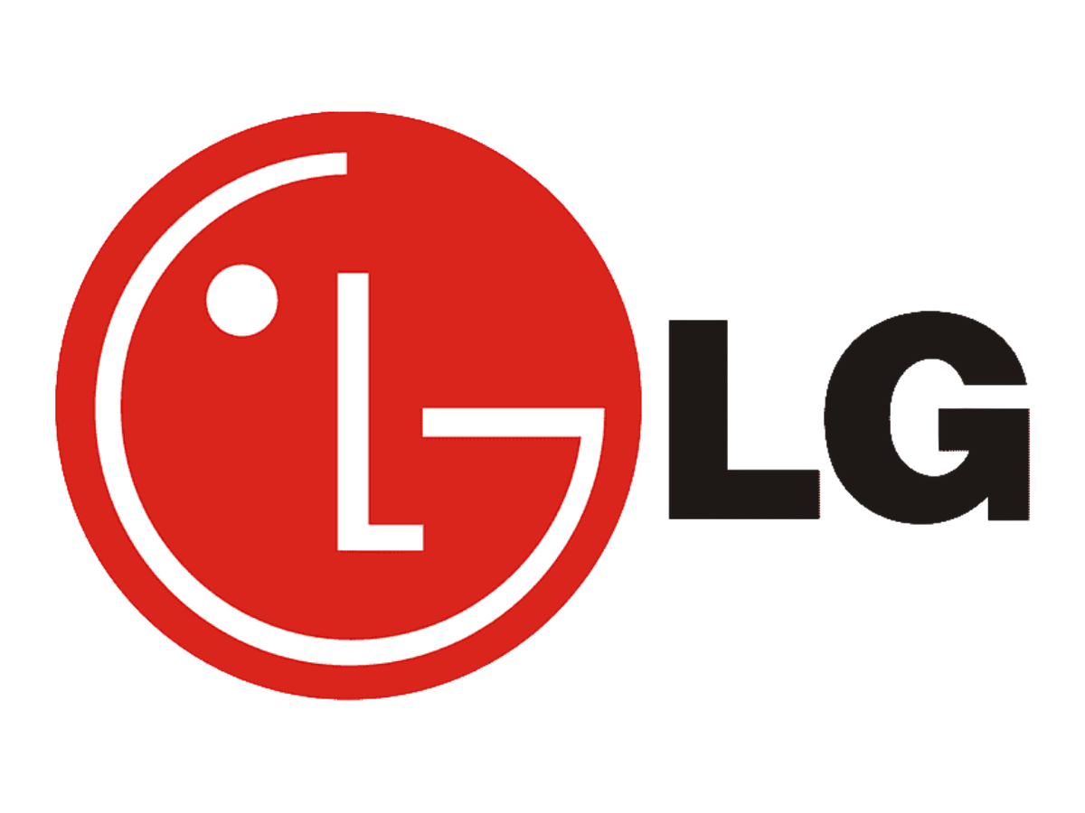 LG